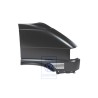 VW Original Aile - 7D0821104B