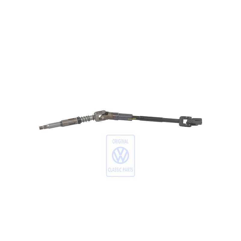 VW Original Tube De Direction - 7D1419951B