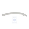 VW Original Cache Pour Poignee De Maintien Gris Perle - 7D1867198A 2EN