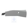 VW Original Revetement De Colonne B Gris Classique (Gris) - 7E0867291B 30T