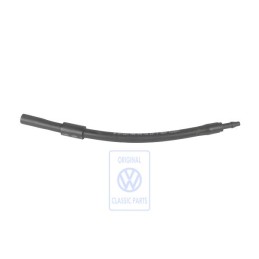 VW Original Flexible De Depression - 7H0133241J