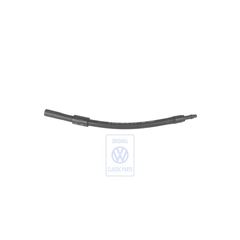 VW Original Flexible De Depression - 7H0133241J
