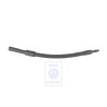 VW Original Flexible De Depression - 7H0133241J