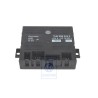 VW Original Calculateur Pour Porte Coulissante Electrique - 7H0959243E