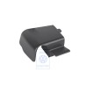 VW Original Ecran P. Montant A - 7L0837901B