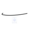 VW Original Joint De Porte - 7L0839718