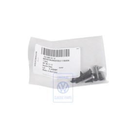 VW Original 1 Jeu De Pieces De Fixation Pour Retroviseur - 7L0898011A