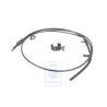 VW Original Flexible De Depression - 7L6129482M