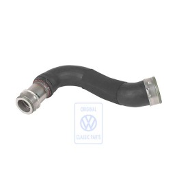 VW Original Flexible De Pression - 7L6145822B