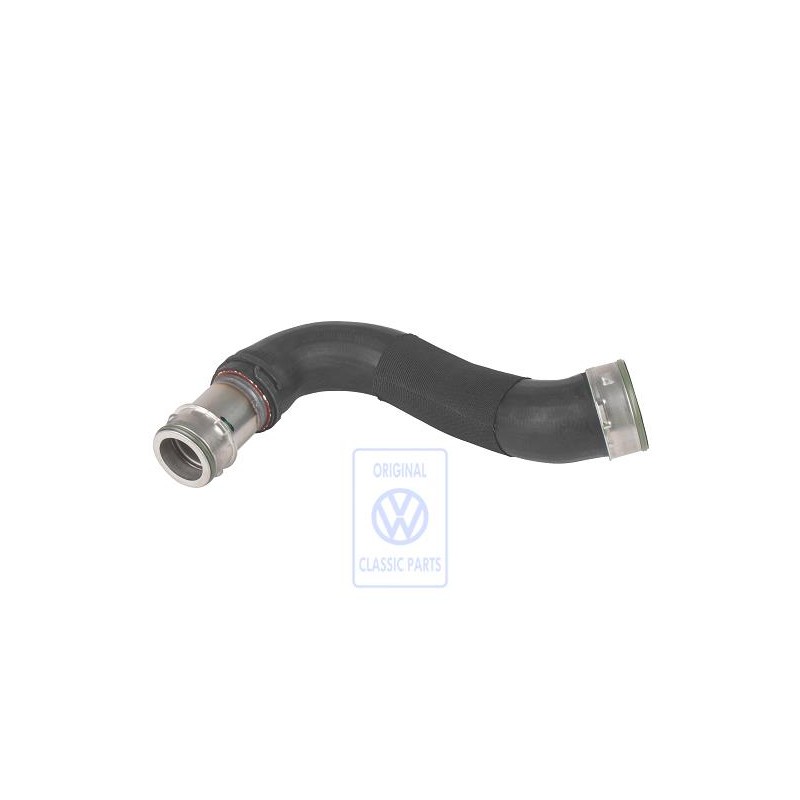 VW Original Flexible De Pression - 7L6145822B