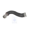 VW Original Flexible De Pression - 7L6145822B