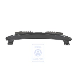 VW Original Pare-Chocs - 7L6807309AB