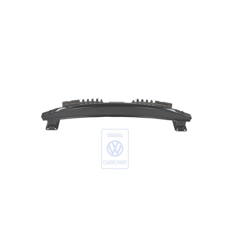 VW Original Pare-Chocs - 7L6807309AB
