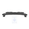 VW Original Pare-Chocs - 7L6807309AB