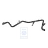 VW Original Tuyau A Refrigerant - 7M0121065AF