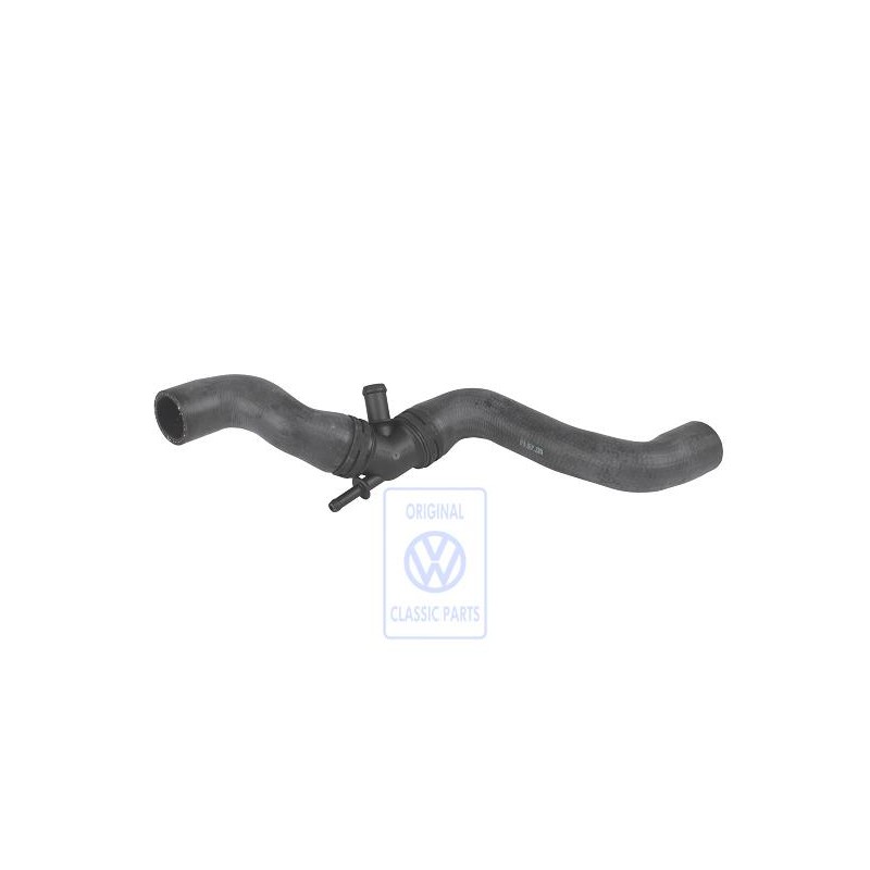 VW Original Flexible Liquide Refroid. 