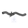 VW Original Flexible Liquide Refroid. 