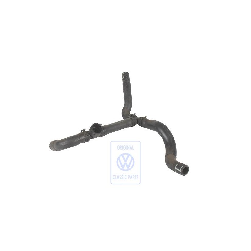VW Original Flexible Liquide Refroid. 