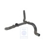 VW Original Flexible Liquide Refroid. 