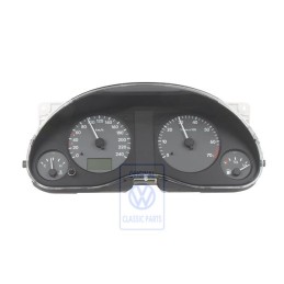 VW Original Combine D'Instruments - 7M0920803E
