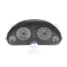 VW Original Combine D'Instruments - 7M0920803E
