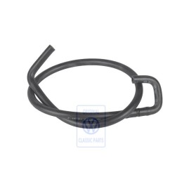 VW Original Flexible De Depression - 7M3133773E