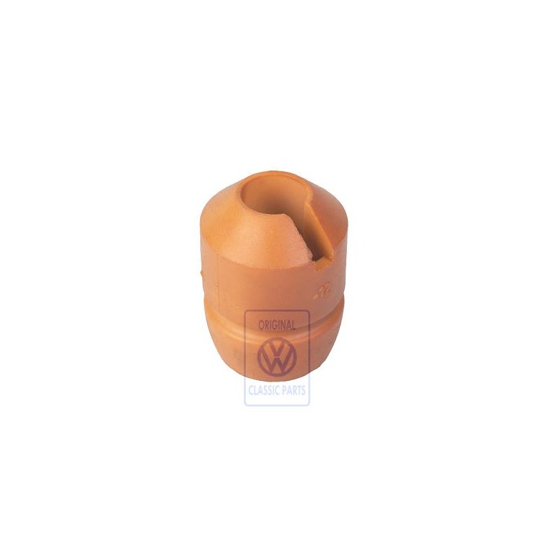 VW Original Butee Caoutchouc - 811412131C