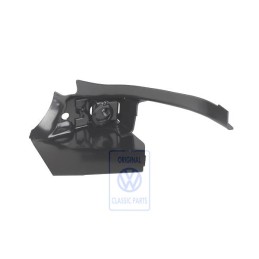 VW Original Prise De Boite - 811803151A