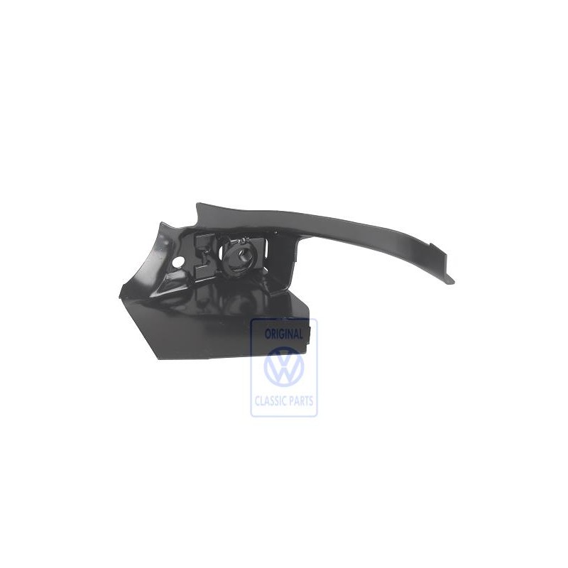 VW Original Prise De Boite - 811803151A