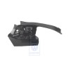 VW Original Prise De Boite - 811803151A