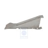 VW Original Appui - 823805609