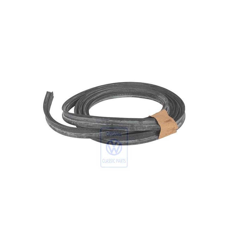 VW Original Joint - 861827705A