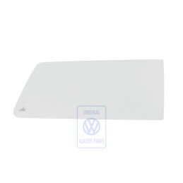 VW Original Glace Lat. 