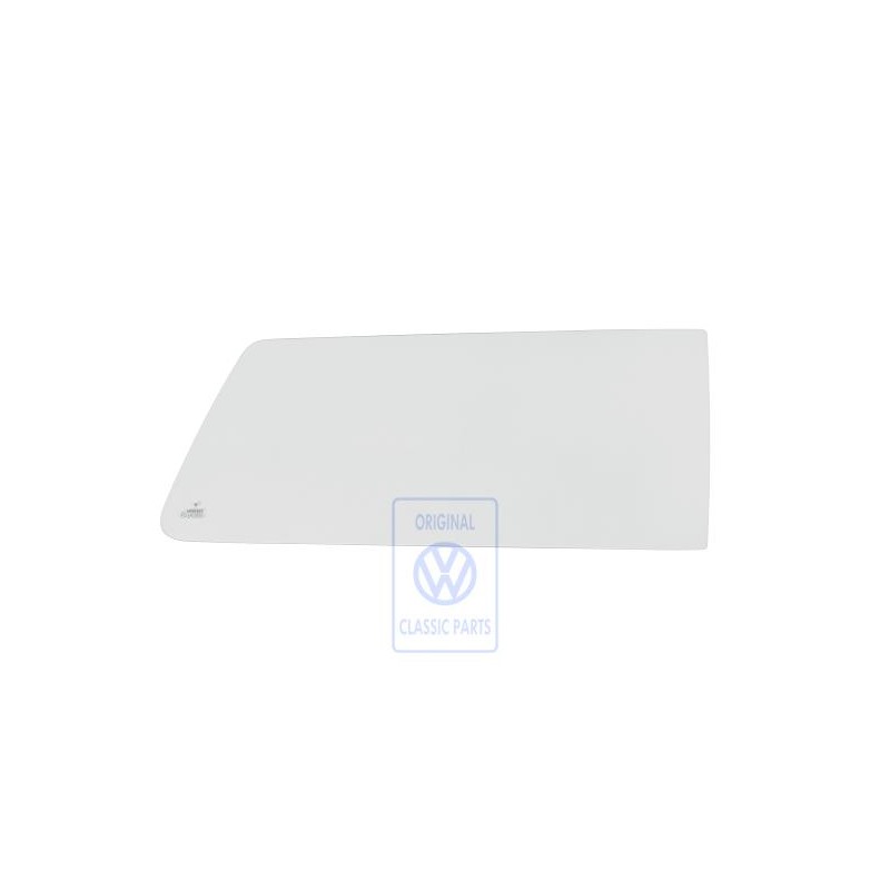 VW Original Glace Lat. 