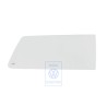 VW Original Glace Lat. 