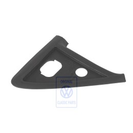 VW Original Embase - 867857544