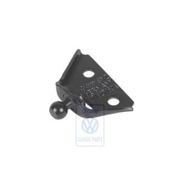 VW Original Palier Fixation Pr.Verin Pneum - 871827169A