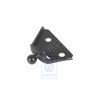 VW Original Palier Fixation Pr.Verin Pneum - 871827169A