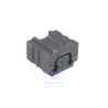 VW Original Caoutchouc D'Amortissement - 8D0260425