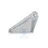 VW Original Appui De Boite - 8D0399107S