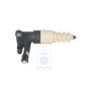 VW Original Cylindre Recepteur - 8E0721257N