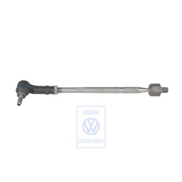 VW Original Barre De Direction - 8N0422804C