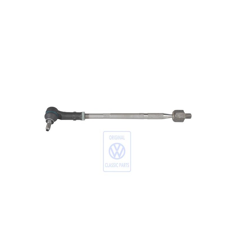 VW Original Barre De Direction - 8N0422804C