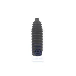VW Original Gaine De Protection - 8N0422831
