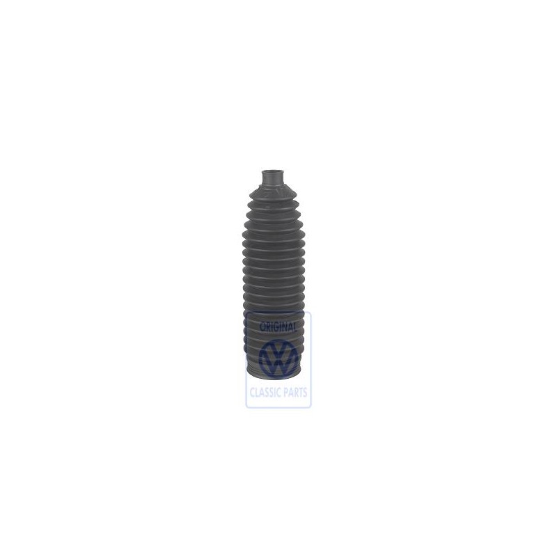 VW Original Gaine De Protection - 8N0422831