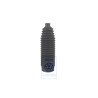 VW Original Gaine De Protection - 8N0422831