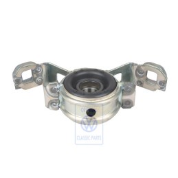 VW Original Palier - J3723035100