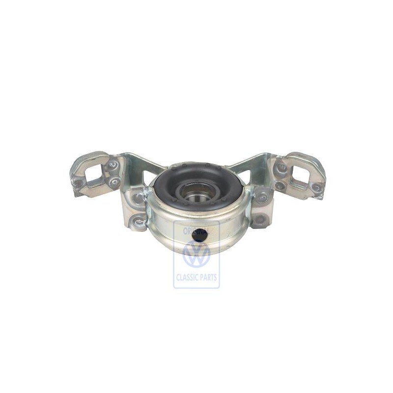 VW Original Palier - J3723035100