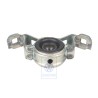 VW Original Palier - J3723035100