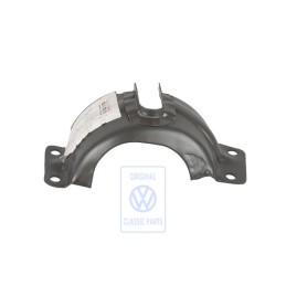 VW Original Couvercle Anti-Poussiere - J3771335041